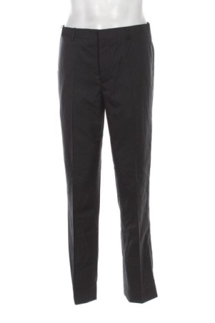 Ανδρικό παντελόνι Unbranded, Μέγεθος M, Χρώμα Πολύχρωμο, Τιμή 37,99 €