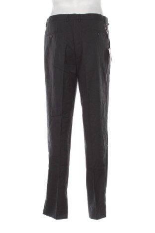 Ανδρικό παντελόνι Unbranded, Μέγεθος M, Χρώμα Πολύχρωμο, Τιμή 37,99 €