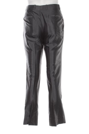 Męskie spodnie Unbranded, Rozmiar S, Kolor Szary, Cena 21,99 zł