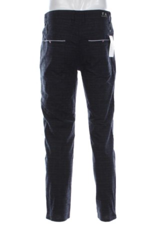 Férfi nadrág Unbranded, Méret M, Szín Sokszínű, Ár 6 759 Ft