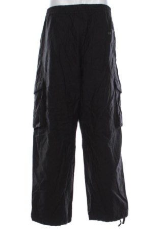 Pantaloni de bărbați Unbranded, Mărime XL, Culoare Negru, Preț 81,99 Lei