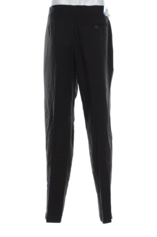 Ανδρικό παντελόνι Unbranded, Μέγεθος XL, Χρώμα Μαύρο, Τιμή 16,99 €