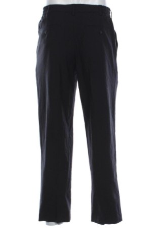 Férfi nadrág Uniqlo, Méret S, Szín Kék, Ár 6 009 Ft