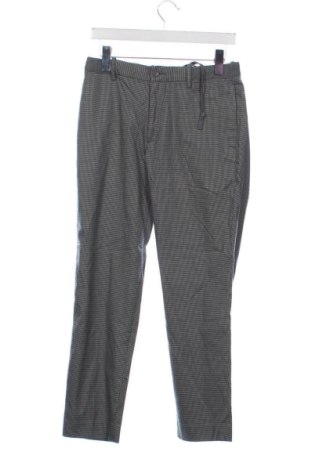 Pánské kalhoty  Uniqlo, Velikost S, Barva Vícebarevné, Cena  729,00 Kč