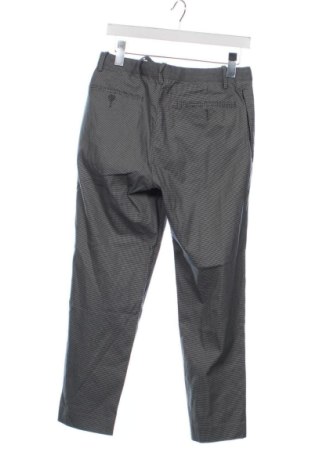 Pánské kalhoty  Uniqlo, Velikost S, Barva Vícebarevné, Cena  729,00 Kč