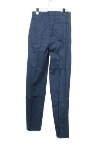 Pánske nohavice  United Colors Of Benetton, Veľkosť S, Farba Modrá, Cena  55,00 €