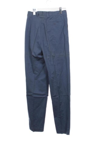 Pánske nohavice  United Colors Of Benetton, Veľkosť S, Farba Modrá, Cena  55,00 €