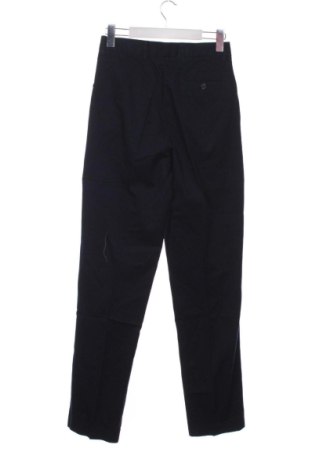 Pantaloni de bărbați United Colors Of Benetton, Mărime S, Culoare Albastru, Preț 45,99 Lei