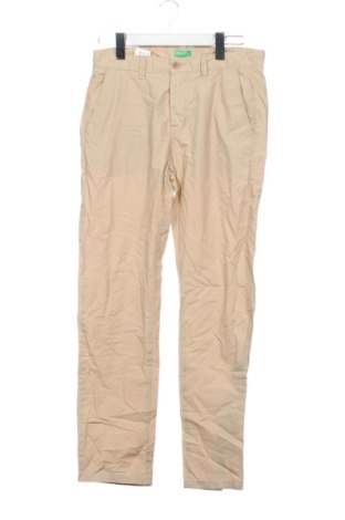 Pánské kalhoty  United Nude, Velikost S, Barva Béžová, Cena  1 379,00 Kč