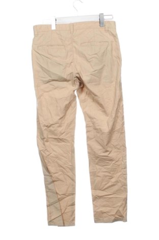 Pánské kalhoty  United Nude, Velikost S, Barva Béžová, Cena  1 379,00 Kč