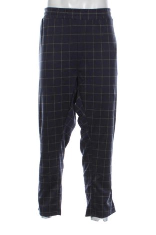 Férfi nadrág Up 2 Fashion, Méret 3XL, Szín Sokszínű, Ár 15 919 Ft