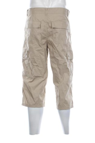 Ανδρικό παντελόνι Up 2 Fashion, Μέγεθος L, Χρώμα  Μπέζ, Τιμή 6,99 €