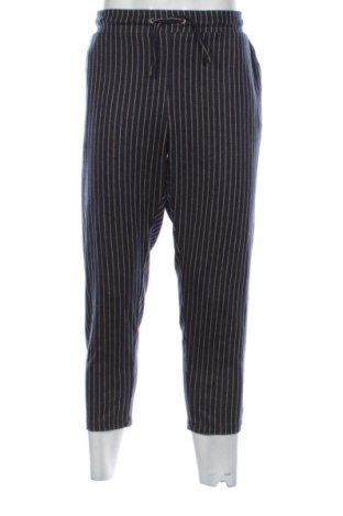 Férfi nadrág Up 2 Fashion, Méret XXL, Szín Sokszínű, Ár 3 729 Ft