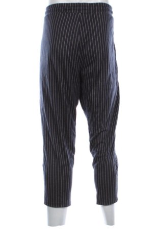 Férfi nadrág Up 2 Fashion, Méret XXL, Szín Sokszínű, Ár 3 729 Ft