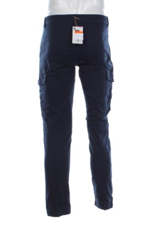 Ανδρικό παντελόνι Up 2 Fashion, Μέγεθος M, Χρώμα Μπλέ, Τιμή 16,99 €