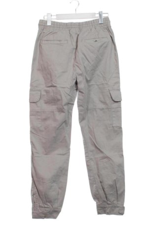 Pánske nohavice  Urban Classics, Veľkosť S, Farba Sivá, Cena  46,95 €