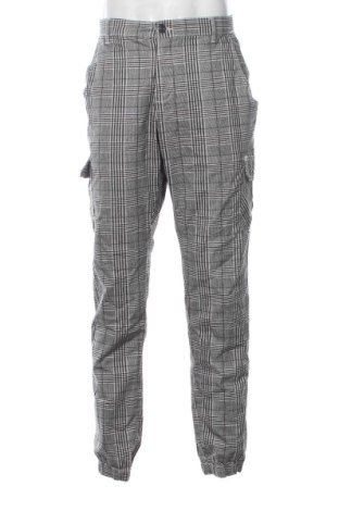 Herrenhose Urban Classics, Größe XXL, Farbe Mehrfarbig, Preis 22,99 €