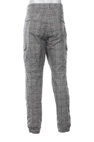 Herrenhose Urban Classics, Größe XXL, Farbe Mehrfarbig, Preis 22,99 €