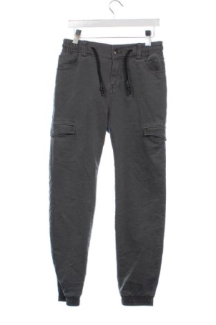 Pantaloni de bărbați Urban Surface, Mărime S, Culoare Gri, Preț 104,26 Lei