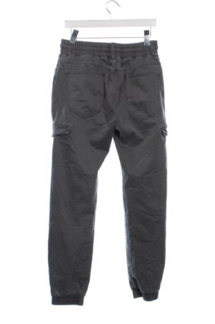 Pantaloni de bărbați Urban Surface, Mărime S, Culoare Gri, Preț 104,26 Lei