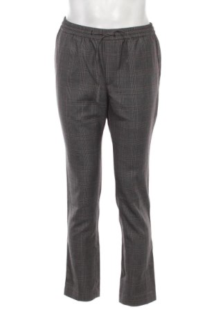 Férfi nadrág V by Very, Méret M, Szín Sokszínű, Ár 8 237 Ft