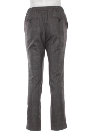 Férfi nadrág V by Very, Méret M, Szín Sokszínű, Ár 8 237 Ft