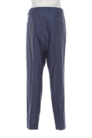 Pánske nohavice  Van Gils, Veľkosť 3XL, Farba Modrá, Cena  18,95 €