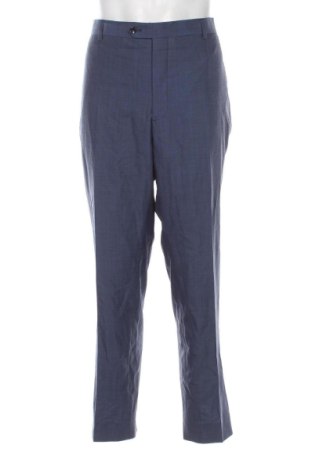 Pánske nohavice  Van Gils, Veľkosť 3XL, Farba Modrá, Cena  18,95 €