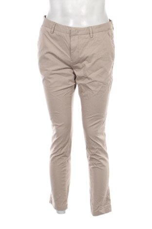 Pánske nohavice  Vanguard, Veľkosť M, Farba Hnedá, Cena  41,95 €