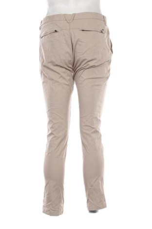 Pánske nohavice  Vanguard, Veľkosť M, Farba Hnedá, Cena  41,95 €