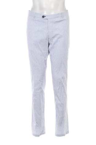 Pánské kalhoty  Vicomte A., Velikost XL, Barva Vícebarevné, Cena  719,00 Kč