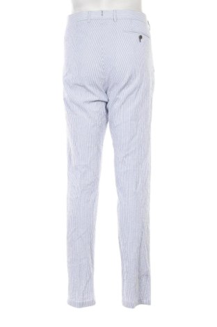 Pánské kalhoty  Vicomte A., Velikost XL, Barva Vícebarevné, Cena  719,00 Kč