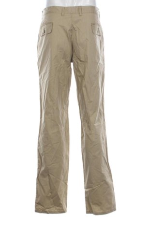 Pánske nohavice  Vintage, Veľkosť XL, Farba Béžová, Cena  11,95 €