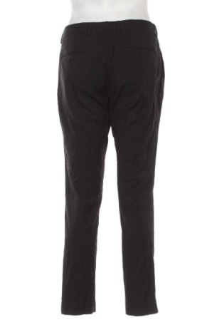 Pánské kalhoty  WE, Velikost M, Barva Černá, Cena  565,00 Kč