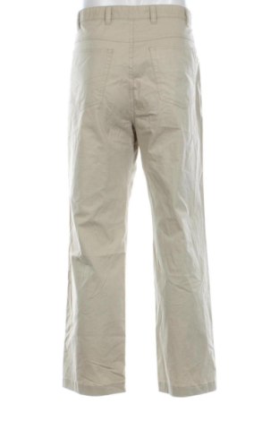 Pánské kalhoty  Walbusch, Velikost L, Barva Béžová, Cena  349,00 Kč
