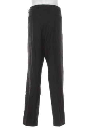 Férfi nadrág Walbusch, Méret 3XL, Szín Fekete, Ár 7 679 Ft