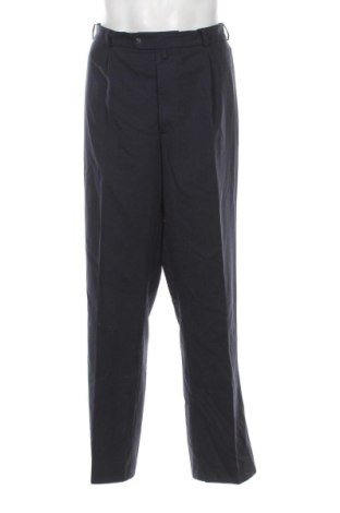 Pánske nohavice  Walbusch, Veľkosť 3XL, Farba Modrá, Cena  41,95 €