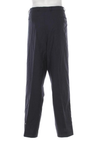 Pánske nohavice  Walbusch, Veľkosť 3XL, Farba Modrá, Cena  41,95 €