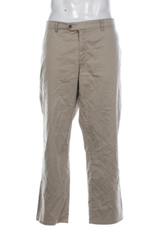 Pánské kalhoty  Walbusch, Velikost XXL, Barva Béžová, Cena  1 029,00 Kč
