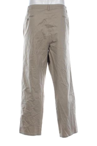 Pánské kalhoty  Walbusch, Velikost XXL, Barva Béžová, Cena  1 029,00 Kč