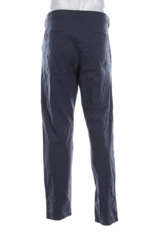 Ανδρικό παντελόνι Watson's, Μέγεθος XXL, Χρώμα Μπλέ, Τιμή 22,99 €