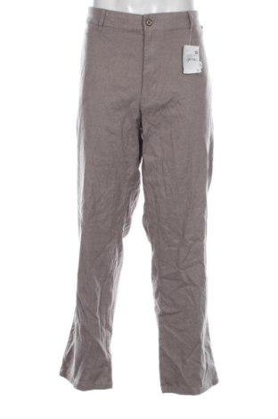 Pantaloni de bărbați Westbury, Mărime 4XL, Culoare Multicolor, Preț 139,99 Lei