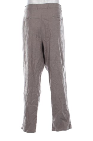Pantaloni de bărbați Westbury, Mărime 4XL, Culoare Multicolor, Preț 139,99 Lei