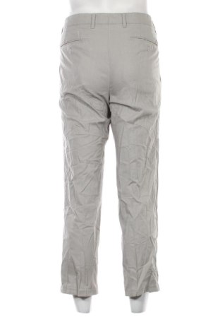 Pánské kalhoty  Westbury, Velikost L, Barva Šedá, Cena  209,00 Kč