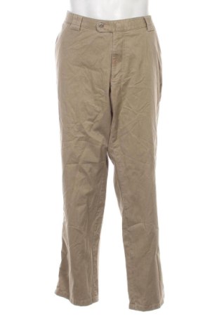Pantaloni de bărbați Westbury, Mărime 3XL, Culoare Bej, Preț 52,99 Lei