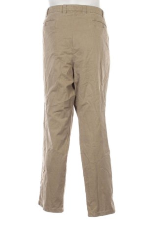 Pantaloni de bărbați Westbury, Mărime 3XL, Culoare Bej, Preț 52,99 Lei