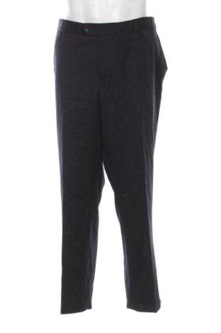 Ανδρικό παντελόνι Westbury, Μέγεθος 3XL, Χρώμα Μπλέ, Τιμή 29,99 €