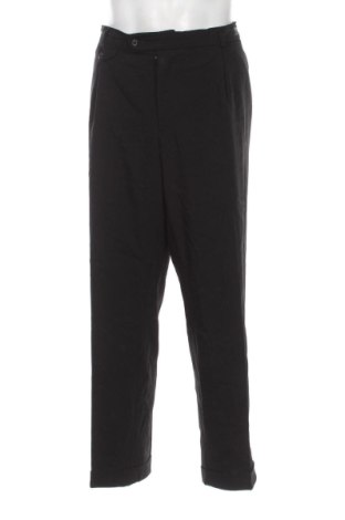 Herrenhose Westbury, Größe XXL, Farbe Schwarz, Preis € 32,99