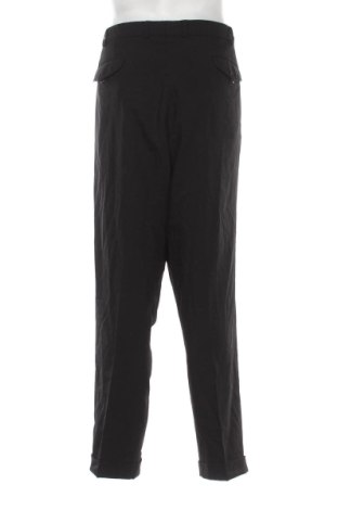 Herrenhose Westbury, Größe XXL, Farbe Schwarz, Preis € 32,99