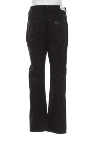 Męskie spodnie Wrangler, Rozmiar M, Kolor Czarny, Cena 422,99 zł